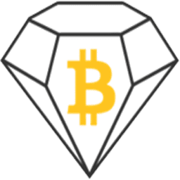Bitcoin Diamond kopen met kredietkaart