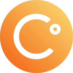 Celsius Network kopen met kredietkaart